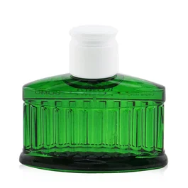 Laura Biagiotti Roma Green Swing Eau de Toilette 40 ml