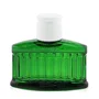 Laura Biagiotti Roma Green Swing Eau de Toilette 40 ml