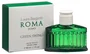 Laura Biagiotti Roma Green Swing Eau de Toilette 40 ml