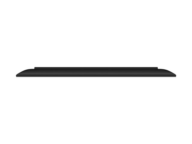 Sony BZ40L Écran Professionnel 55" 4K UHD 700 nits Android TV pour Signalétique Digitale Sony BZ40L Écran Professionnel 55" 4K UHD 700 nits Android TV pour Signalétique Digitale