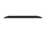 Sony BZ40L Écran Professionnel 55" 4K UHD 700 nits Android TV pour Signalétique Digitale