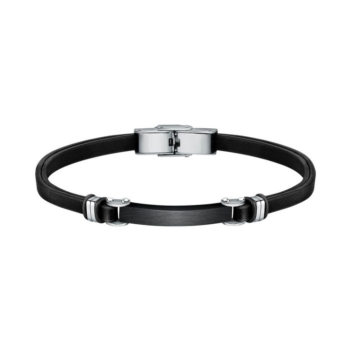 Bracelet Homme Sector SZV92 22 cm