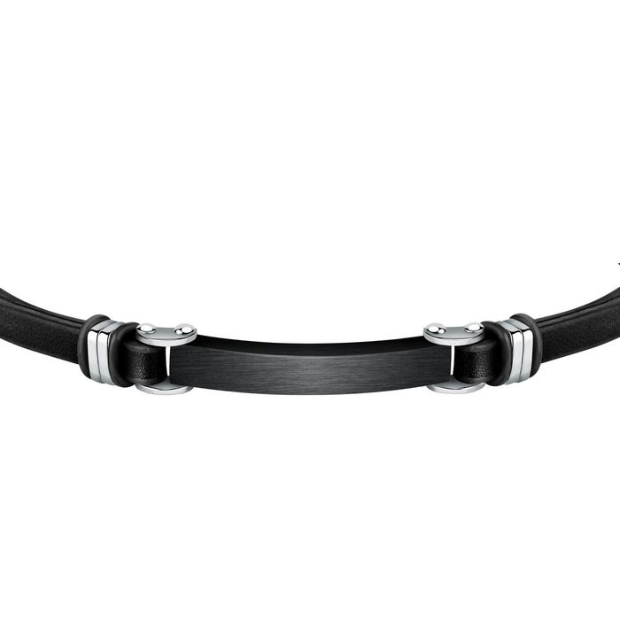 Bracelet Homme Sector SZV92 22 cm