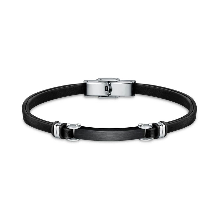 Bracelet Homme Sector SZV92 22 cm