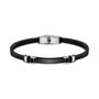 Bracelet Homme Sector SZV92 22 cm