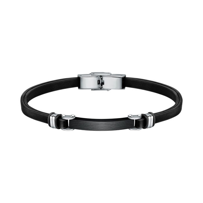 Bracelet Homme Sector SZV92 22 cm