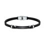 Bracelet Homme Sector SZV92 22 cm