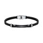 Bracelet Homme Sector SZV92 22 cm