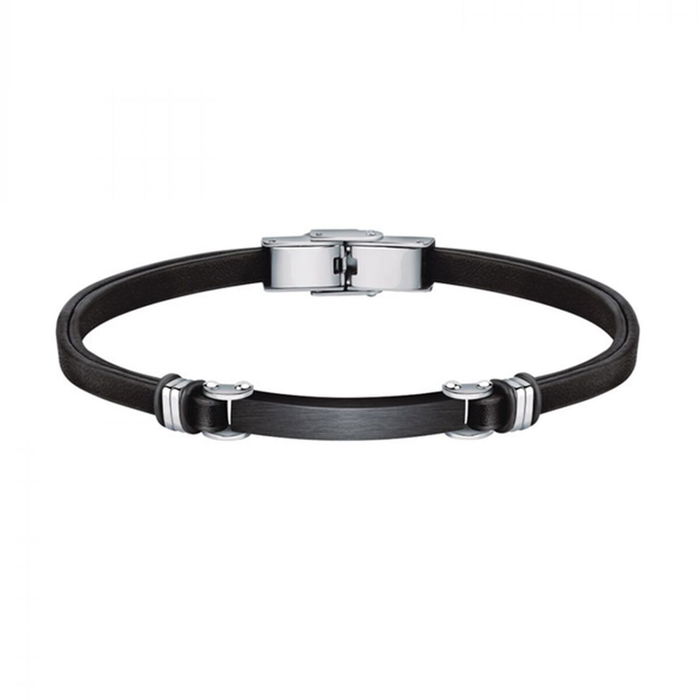 Bracelet Homme Sector SZV92 22 cm