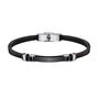 Bracelet Homme Sector SZV92 22 cm