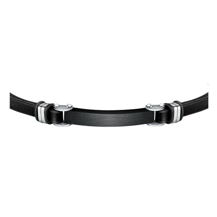 Bracelet Homme Sector SZV92 22 cm