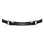 Bracelet Homme Sector SZV92 22 cm