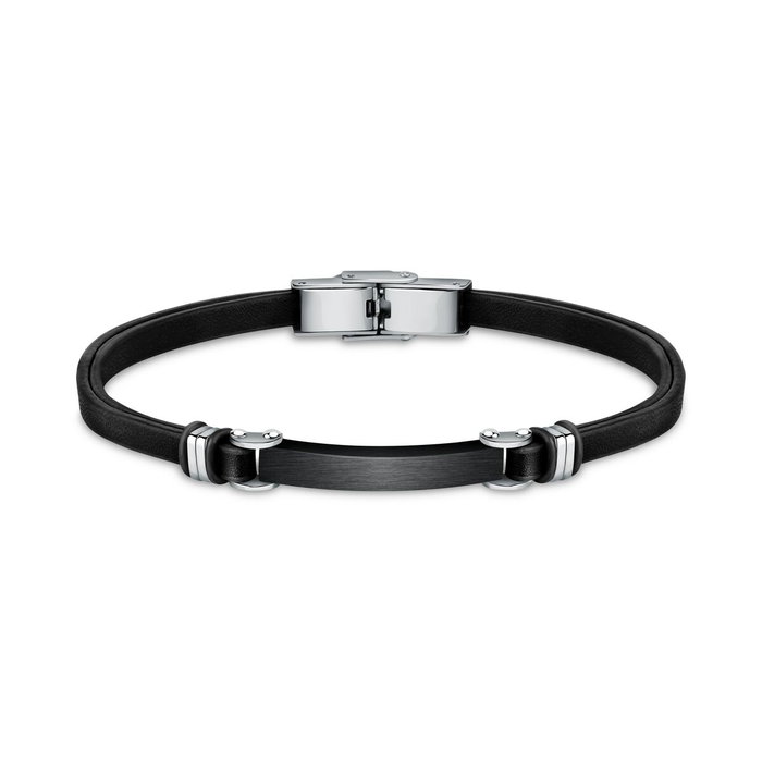 Bracelet Homme Sector SZV92 22 cm