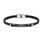Bracelet Homme Sector SZV92 22 cm
