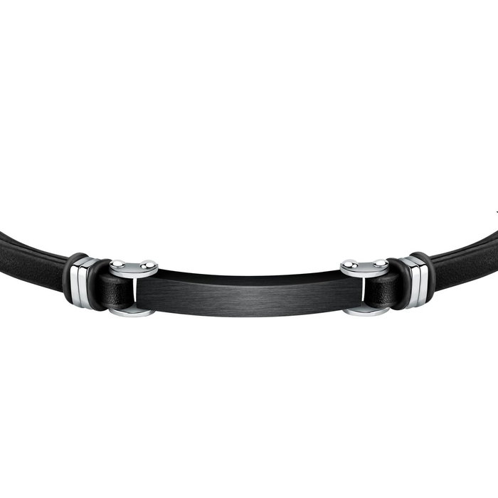 Bracelet Homme Sector SZV92 22 cm