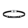 Bracelet Homme Sector SZV92 22 cm