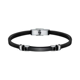 Bracelet Homme Sector SZV92 22 cm