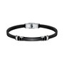 Bracelet Homme Sector SZV92 22 cm