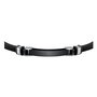 Bracelet Homme Sector SZV92 22 cm