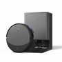Ecovacs DEEBOT T90 PRO OMNI Black