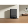 Ecovacs DEEBOT T90 PRO OMNI Noir