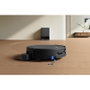 Ecovacs DEEBOT T90 PRO OMNI Noir