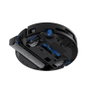 Ecovacs DEEBOT T90 PRO OMNI Noir