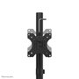 Neomounts DS45-600BL2V Support de table d'écran 10"-32"
