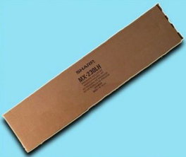 Sharp Rouleau de nettoyage MX-230LH / MX230LH