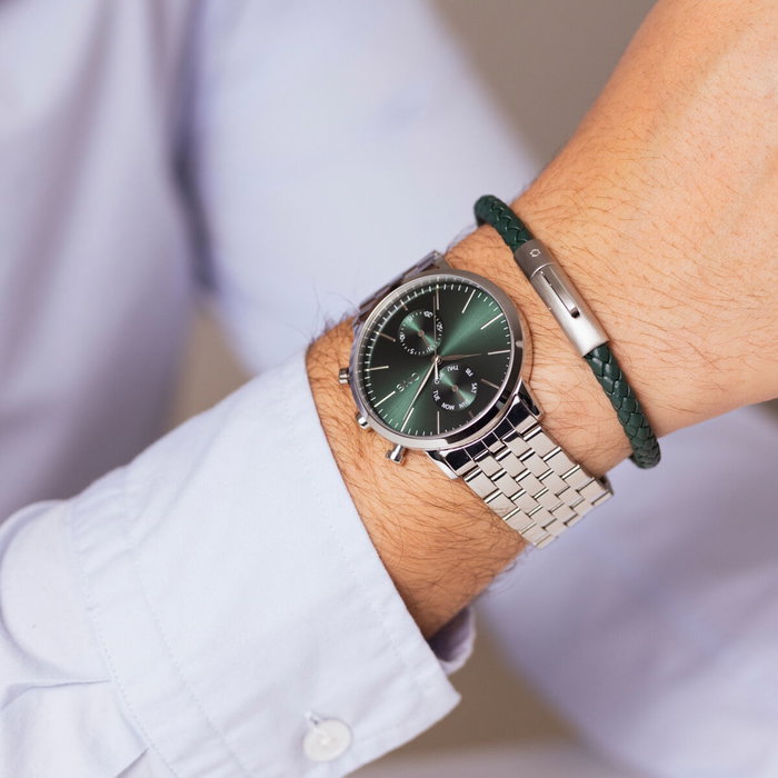 Montre Homme ONE OG9611VS41L