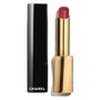Chanel Rouge Allure L'Extrait 832 Rouge Libre