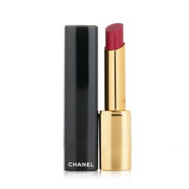 Chanel ROUGE ALLURE L'EXTRAIT Rouge à Lèvres Rechargeable #832 Rouge Libre 2g