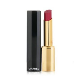 Chanel ROUGE ALLURE L'EXTRAIT Rouge à Lèvres Rechargeable #832 Rouge Libre 2g