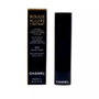 Chanel Rouge à Lèvres Crème Allure L'Extrait Haute Brillance N°832 Rouge Libre - 2 g - Maquillage Lèvres