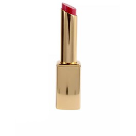Chanel Rouge à Lèvres Crème Allure L'Extrait Haute Brillance N°832 Rouge Libre - 2 g - Maquillage Lèvres