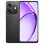 Oppo A40 Noir 4 GB RAM 128 GB