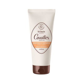 Roge Cavailles Gel douche S. d'enfance 200ml