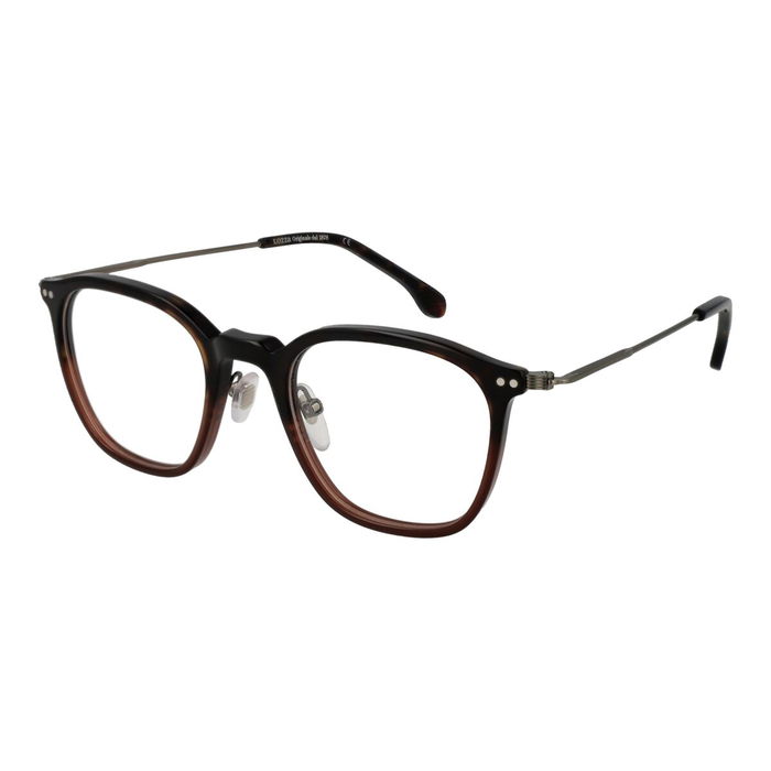 Monture de Lunettes Unisexe Lozza VL4267 480XAL Monture de Lunettes Unisexe Lozza VL4267 480XAL