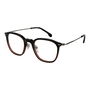 Monture de Lunettes Unisexe Lozza VL4267 480XAL