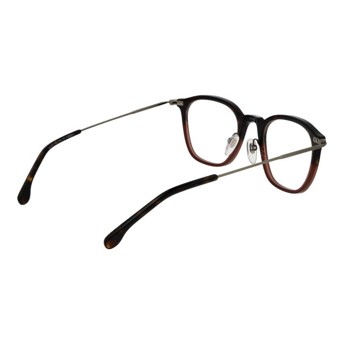 Monture de Lunettes Unisexe Lozza VL4267 480XAL Monture de Lunettes Unisexe Lozza VL4267 480XAL