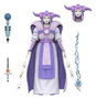 Super7 ThunderCats Ultimates! Wave 15 Jagara 18 cm