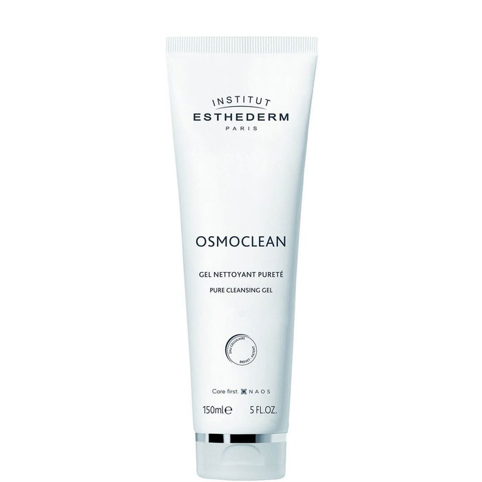 Institut Esthederm OSMOCLEAN Gel nettoyant purifiant 150 ml Institut Esthederm OSMOCLEAN Gel nettoyant purifiant 150 ml