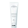 Institut Esthederm OSMOCLEAN Gel nettoyant purifiant 150 ml