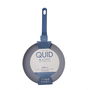 Sartén Aluminio Estampado Baltic Quid 26 cm