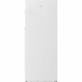 Réfrigérateur BEKO RSSA290M41WN Blanc 286 L