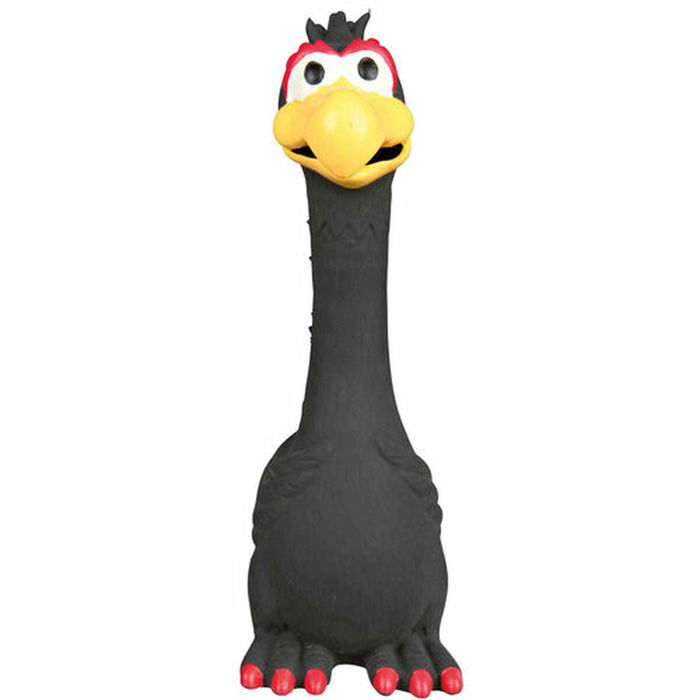 Jouet pour chien Trixie Oiseau