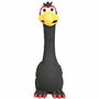 Jouet pour chien Trixie Oiseau