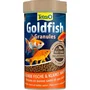 Tetra Granulés pour Poissons Rouges - 250 ml