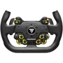 Thrustmaster EVO Racing 31U Leather - Noir