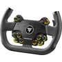 Thrustmaster EVO Racing 31U Leather - Noir